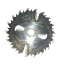 gass 113M 300х70х2,8/4,4 z=18+4 Станки для заклепки тормозных колодок