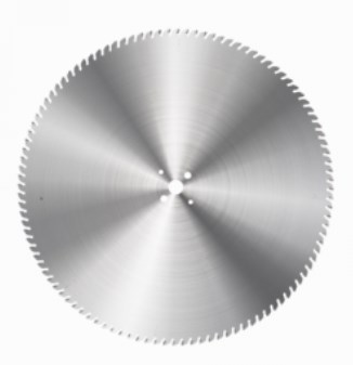 gass CROSSCUT 2 Распиловочные станки