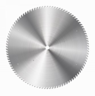 gass CROSSCUT 3 Распиловочные станки