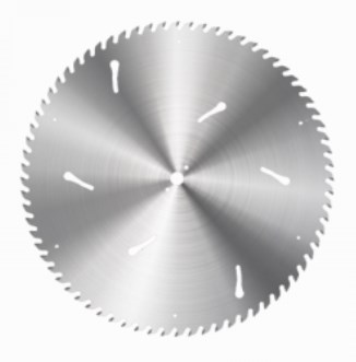 gass CROSSCUT 4 Распиловочные станки